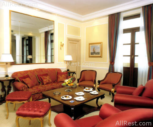 Casino Rodos 21